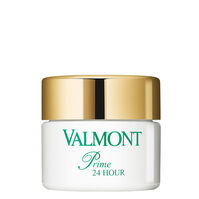 Prime 24 Hour 50ml-209815 Prime 24 Hour 50ml-209815 0